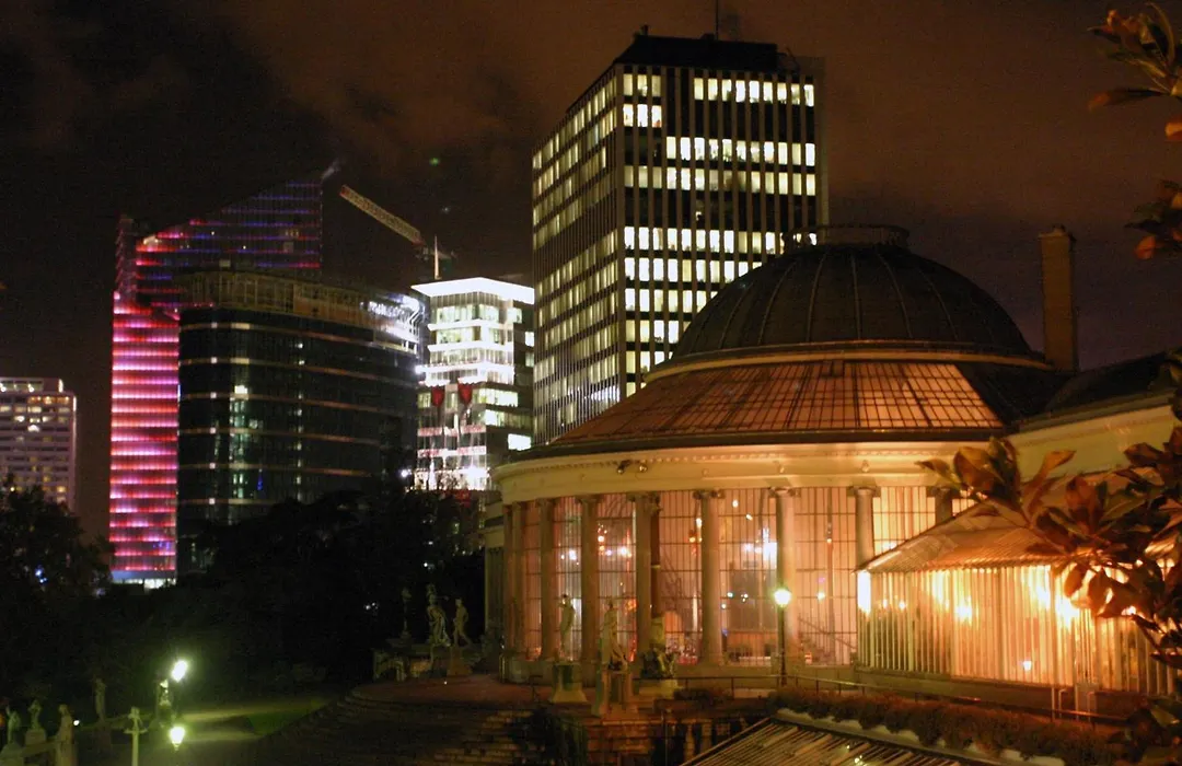 Royal Hotel-1